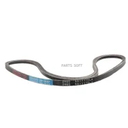 ������ ����������� Bando Bando RAF2460 RAF2460 ����