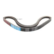 ������ �������� 13x785 (�����) Bando RAF3320 RAF3320 ����