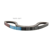 ������ ����������� Bando Bando RAF3330 RAF3330 ����