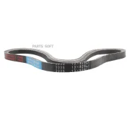 ������ �������� 13x825 (�����) Bando RAF3335 RAF3335 ����