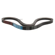 ������ �������� 13x865 (�����) Bando RAF3350 RAF3350 ����