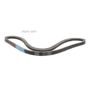 ������ ����������� Bando Bando RAF3430 RAF3430 ����