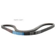 ������ ��������� Land Rover Range Rover 85-94 / Toyota Crown 87-01 Bando RAF3410 RAF3410 ����