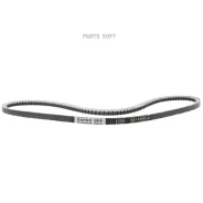 ������ ����������� Bando Bando RPF2395 RPF2395 ����