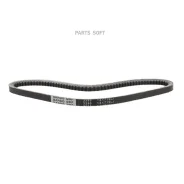������ �������� 13x715 (�����) Bando RPF3290 RPF3290 ����