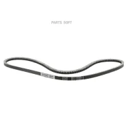 ������ ����������� Bando Bando RPF2430 RPF2430 ����