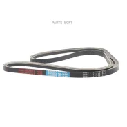 ������ ����������� Bando Bando RAF3605 RAF3605 ����