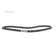 ������ �������� 17x975 (�����) Bando RPF5395 RPF5395 ����
