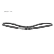 ������ ����������� Bando Bando RPF5455 RPF5455 ����