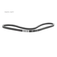 ������ ����������� Bando Bando RPF5460 RPF5460 ����