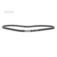������ ����������� Bando Bando RPF5470 RPF5470 ����