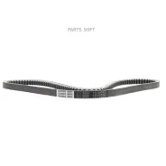������ �������� Bando RPF5550 RPF5550 ����