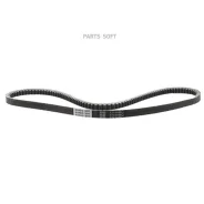 ������ ����������� Bando Bando RPF5600 RPF5600 ����