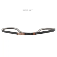 �������� �������� ������ Bando 2�� Bando WA1090D WA1090D ����