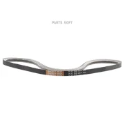 ������ �������� Bando Bando WA1155 WA1155 ����