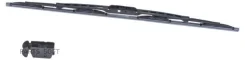 ����� ����������������! ��������� 550/22 WP BEHR-Hella 9XW178878221 9XW178878221 ����