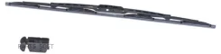 ����� ����������������! ��������� 600/24 WP BEHR-Hella 9XW178878241 9XW178878241 ����