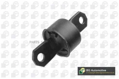 ����������� ������ ���. ���.! Ford Focus/C-max, Volvo S40/V50 98 BGA BU2318 BU2318 ����
