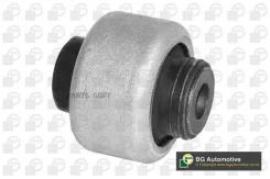 ����������� ������ ���! Peugeot 307 1.4-2.0/1.4HDi/1.6HDi/2.0HDI 01, Citroen Berlingo/C4 04 BGA BU6703 BU6703 ����