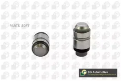 ����������������! Mitsubishi 1.3-2.4 8V/16V 80/2.5/3.0 V6 12V/24V 88 BGA HL6333 HL6333 ����