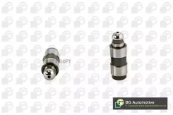 ����������������! BMW E46/E85/E87/E90 1.8/2.0 00 BGA HL6348 HL6348 ����