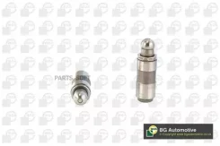 ����������������! Opel 1.2-2.0/1.6D/1.7D/TD 80 BGA HL6392 HL6392 ����