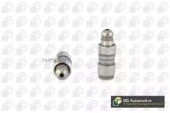 ����������������! AUDI A3 - A6/ A8/ Q5/ Q7, VW GOLF VI /Passat B6/ Touareg/T5 1.2-6.0TDI 00- BGA HL9600 HL9600 ����