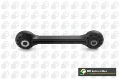 ���� ������������� ���������! Audi Q5 08 BGA LS0113 LS0113 ����