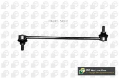 ���� ������������� ���������! Ford Focus 04, Volvo C30/S40/V50 04 BGA LS2314 LS2314 ����