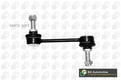 ���� ������������� �������! Land Rover Range Rover 4.2/4.4/3.0TD/3.6TD 02 BGA LS4219 LS4219 ����