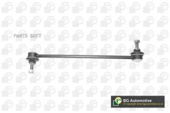 ���� ������������� ���������! Peugeot 307, Citroen C4 1.4-2.0/1.6HDi/2.0HDi 01 BGA LS6702 LS6702 ����