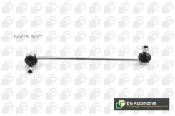 ���� ������������� ���������! Audi A3/TT, VW Golf/Passat/Touran, Skoda Octavia 03 BGA LS9607 LS9607 ����