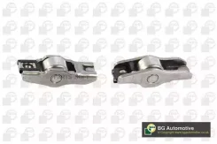 ��������� ���! Citroen Jumper 3.0 HDI 06 BGA RA1242 RA1242 ����