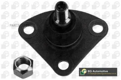 ����� �������! Citroen Jumper/Relay, Fiat Ducato, Peugeot Boxer 06 BGA SJ1406 SJ1406 ����