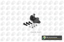 ����� �������! Citroen Berlingo/Xsara Picasso, Peugeot Partner all 93 BGA SJ6707 SJ6707 ����