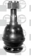 ����� �������! Subaru Legasy 89 BGA SJ8401 SJ8401 ����