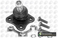 ����� ������� �����! Skoda Octavia all 96-07, VW Golf IV all 97-05 BGA SJ9610 SJ9610 ����