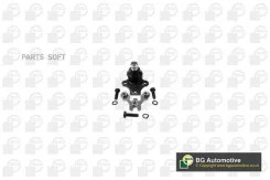 ����� �������! VW Golf/Passat/Jetta/Polo 88 BGA SJ9602 SJ9602 ����