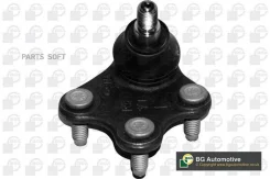 ����� ������� ������ �����! VW Polo 1.2-1.6/1.4-1.9TDi 01 BGA SJ9612 SJ9612 ����