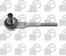 ���������� �������! Audi A4/A6 all 01, Skoda Superb 1.9TDi/2.0TDi/2.5TDi 02 BGA SR0111 SR0111 ����