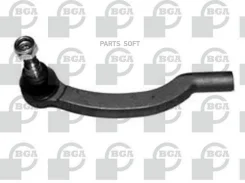 ���������� ������� �����! Citroen Relay/Jumper, Fiat Ducato, Peugeot Boxer 06 BGA SR1408 SR1408 ����
