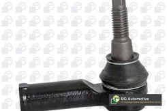 ���������� �������! M16x1.5 Ford Transit all 00 BGA SR2330 SR2330 ����