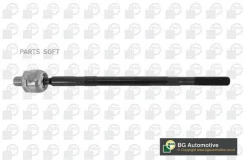 ���� �������! VW Polo 09 BGA SR9635 SR9635 ����