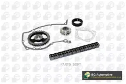 ���. �-�� ���! ������, c� ����������� Skoda Favorit/Felicia 1.2/1.3 92 BGA TC0170FK TC0170FK ����