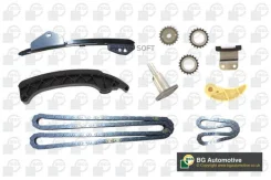 ���. �-�� ���� ���! �� �������� Hyundai H-1/Starex 97-07 BGA TC9150FK TC9150FK ����