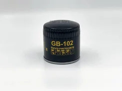 ������ �������� (���������) BIG Filter GB102 GB102 ����