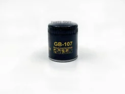 ������ ��������! GAZ 3307 16-20/Volga 97, UAZ Hunter 03 BIG Filter GB107 GB107 ����