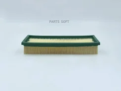 ������ ��������� BIG Filter GB914 GB914 ����