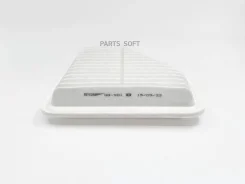 ������ ��������� BIG Filter GB901 GB901 ����