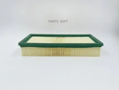 ������ ��������� BIG Filter GB9611 GB9611 ����